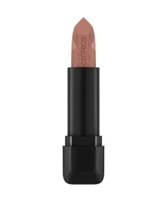 Catrice Scandalous Matte Lipstick 010