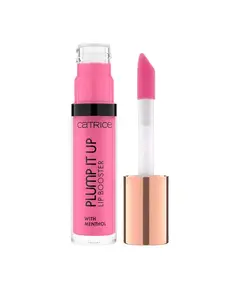 Catrice Plump It Up Lip Booster 050