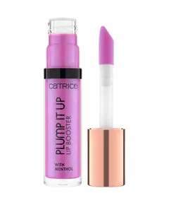 Catrice Plump It Up Lip Booster 030