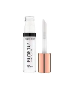 Catrice Plump It Up Lip Booster 010