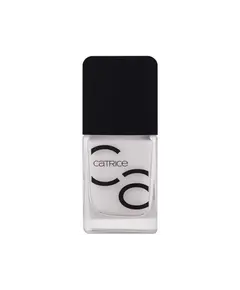 CATRICE ICONAILS Gel Lacquer 153