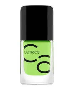 CATRICE ICONAILS Gel Lacquer 150