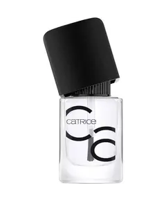 CATRICE ICONAILS Gel Lacquer 146