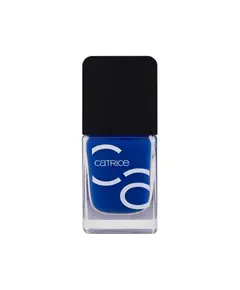 CATRICE ICONAILS Gel Lacquer 144