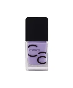 CATRICE ICONAILS Gel Lacquer 143