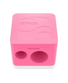 Catrice Cosmetic Sharpener