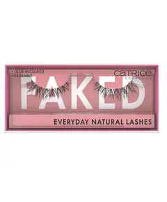 Catrice Faked Everyday Natural Lashes