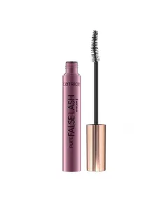 Catrice Pure False Lash Mascara 010