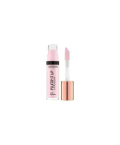 Catrice Plump It Up Lip Booster 020