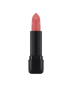 Catrice Scandalous Matte Lipstick 040