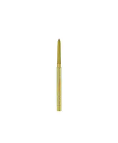 Catrice Disney The Jungle Book Duo-Chrome Eye Pencil 010