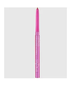 Catrice Disney The Jungle Book Duo-Chrome Eye Pencil 020