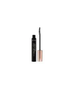 Catrice Pure False Lash Beyond Black Mascara 010