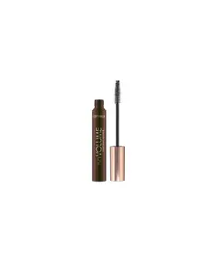 Catrice Pure Volume Magic Brown Mascara 010