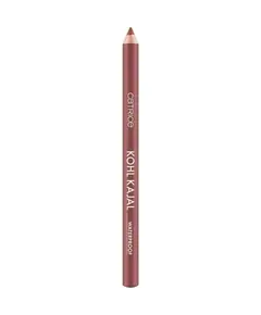 Catrice Kohl Kajal Waterproof 100