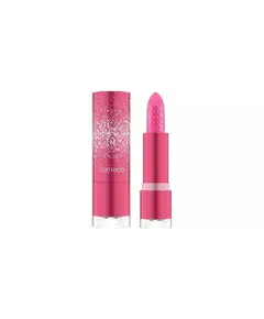 Catrice Glitter Glam Glow Lip Balm 010