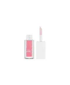 Catrice Glossin' Glow Tinted Lip Oil 010