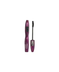 Catrice Glam&Doll Curl & Volume Mascara 010