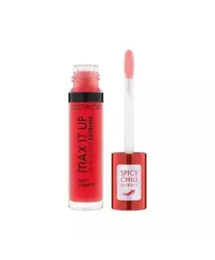 Catrice Max It Up Lip Booster Extreme 010