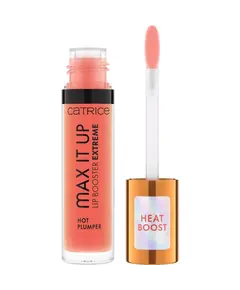 Catrice Max It Up Lip Booster Extreme 020