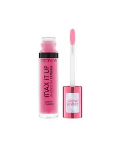 Catrice Max It Up Lip Booster Extreme 040