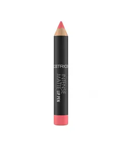 Catrice Intense Matte Lip Pen 020