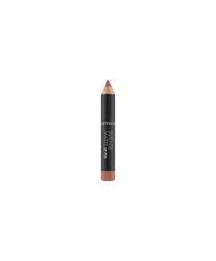 Catrice Intense Matte Lip Pen 060