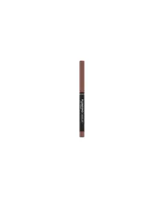 Catrice Plumping Lip Liner 069