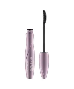 Catrice Glam&Doll False Lashes Mascara 010