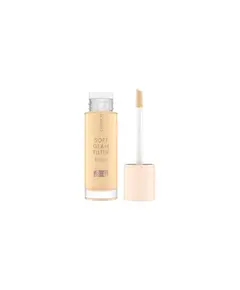 Catrice Soft Glam Filter Fluid 010