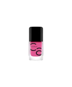 CATRICE ICONAILS Gel Lacquer 157