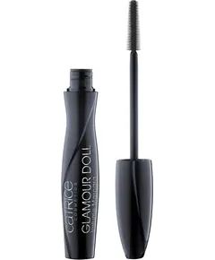 Catrice Glam&Doll Volume Mascara 010