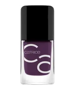 CATRICE ICONAILS Gel Lacquer 159