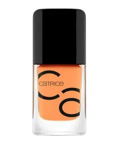 CATRICE ICONAILS Gel Lacquer 160