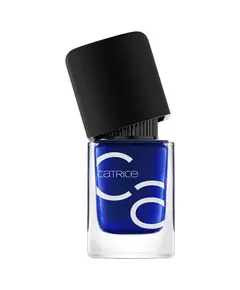 CATRICE ICONAILS Gel Lacquer 161