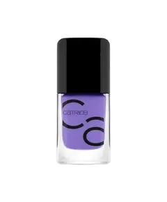 CATRICE ICONAILS Gel Lacquer 162