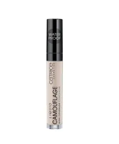 Catrice Liquid Camouflage High Coverage Concealer 005