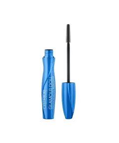 Catrice Glam & Doll Volume Mascara Waterproof