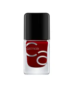 CATRICE ICONAILS Gel Lacquer 03