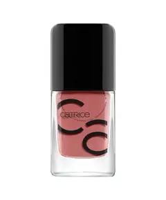 CATRICE ICONAILS Gel Lacquer 10