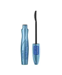 Catrice Glam&Doll False Lashes Mascara Waterproof 010