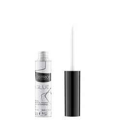 Catrice Lash Glue 010