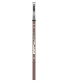 Catrice Eye Brow Stylist 015