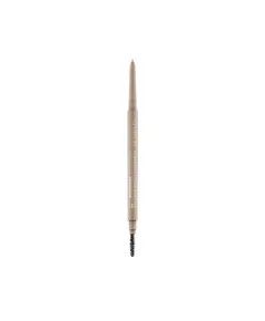 Catrice Slim'Matic Ultra Precise Brow Pencil Waterproof 015