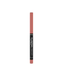 Catrice Plumping Lip Liner 010