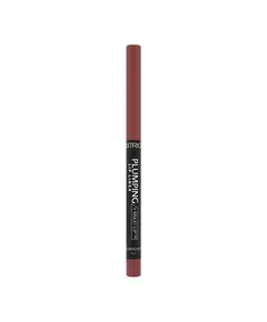 Catrice Plumping Lip Liner 040