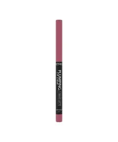 Catrice Plumping Lip Liner 050