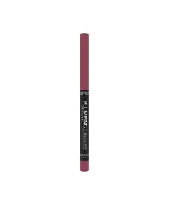 Catrice Plumping Lip Liner 060