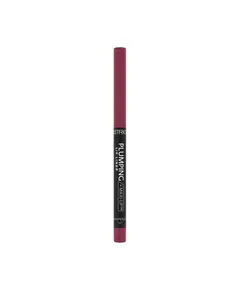 Catrice Plumping Lip Liner 090