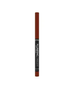 Catrice Plumping Lip Liner 100